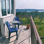 Ii Apartment *