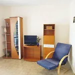 Apartment Ii
