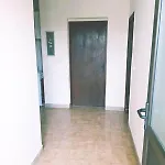 Ii *
