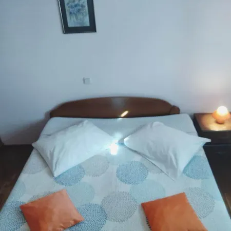 Apartament Ii