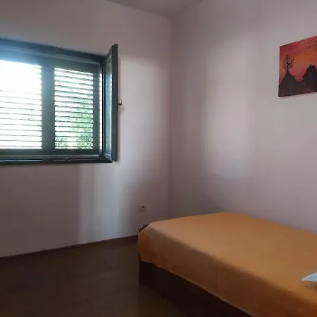 Ii