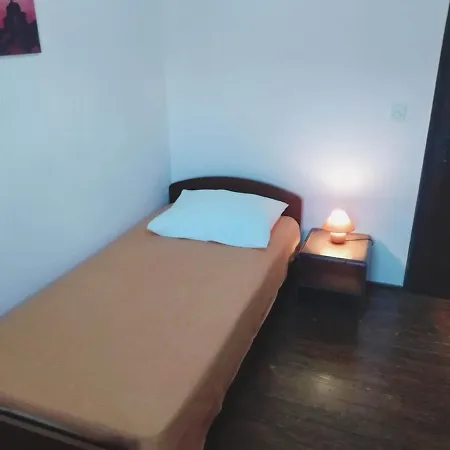 Ii