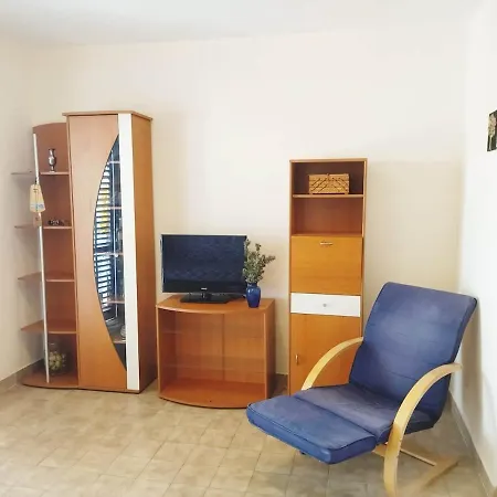 Apartamento Ii