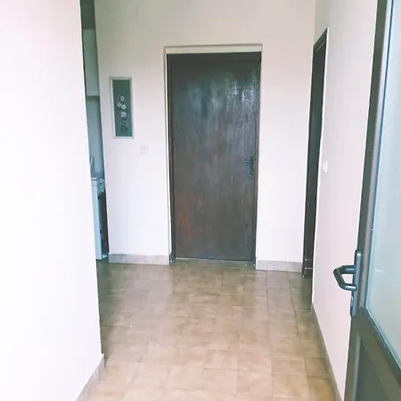 Ii *
