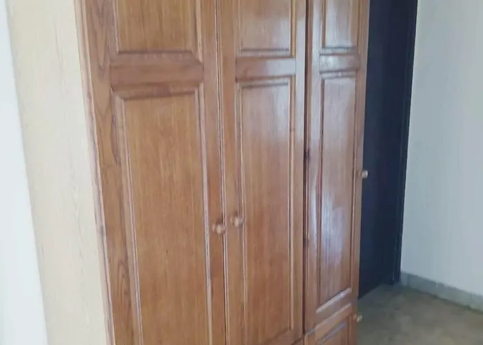 Ii プラビッチ・シェプリネ